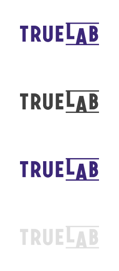 TrueLab